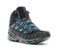 La Sportiva Ultra Raptor II Mid Gore-Tex Damen D 37.5