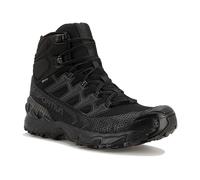 La Sportiva Ultra Raptor II Mid Gore-Tex Damen F 38