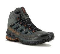 La Sportiva Ultra Raptor II Mid Gore-Tex Herren F 44.5