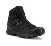 La Sportiva Ultra Raptor II Mid Gore-Tex Herren F 45.5