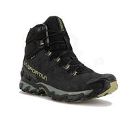La Sportiva Ultra Raptor II Mid Gore-Tex Herren N 45