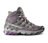 La Sportiva Ultra Raptor II Mid Woman GTX carbon/iceberg (G00B36) 38.5