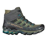 LA SPORTIVA Ultra Raptor II Mid Gore-TEX Wandern Stiefel - SS23-44