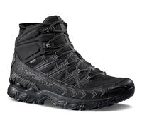 La Sportiva Ultra Raptor II Mid GTX black/reflective (K00G31) 43.5