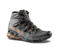 La Sportiva Ultra Raptor II Mid GTX Herren Multifunktionsschuhe, grau, Größe 44 ½ 44 ½