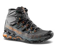 La Sportiva Ultra Raptor II Mid GTX Herren Multifunktionsschuhe, grau, Größe 44 ½ 44 ½