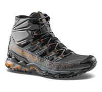 La Sportiva Ultra Raptor II Mid GTX Herren Multifunktionsschuhe, grau, Größe 45 45