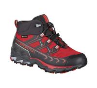 La Sportiva Ultra Raptor II Mid JR GTX - Wanderschuhe - Kinder 34 EU Red/Black