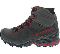 La Sportiva Ultra Raptor II Mid L GTX Winterstiefel Grau - Grau / 41