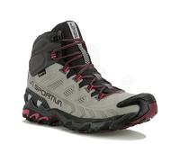 La Sportiva Ultra Raptor II Mid Leather Gore-Tex Damen S 37
