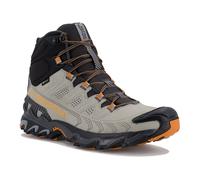 La Sportiva Ultra Raptor II Mid Leather Gore-Tex M F 46