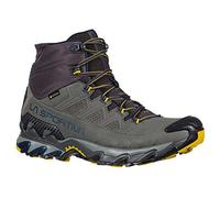 LA SPORTIVA Ultra Raptor II Mid Leather GTX Clay/Night Blue