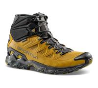 La Sportiva UltraRaptor II Mid Leather GTX für Herren, Größe 46 EU