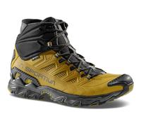 La Sportiva Ultra Raptor II Mid Leather GTX savana/alpine (E32E26) 41
