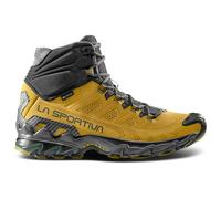 La Sportiva Ultra Raptor II Mid Leather GTX savana/alpine (E32E26) 40