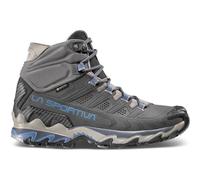 LA SPORTIVA Ultra Raptor II Mid Leather Woman GTX (34L) 38 Grau