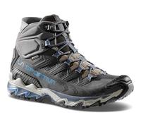 La Sportiva Ultra Raptor II Mid LeatherGTX Damen Multifunktionsschuhe, grau, Größe 38 38