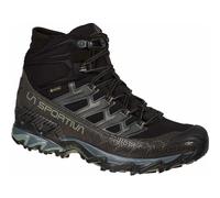 La Sportiva Ultra Raptor II Mid Wide GTX black/clay (K00G09) 49.5