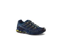 La Sportiva Ultra Raptor II space blue/blaze (B23Y07) 44