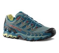 La Sportiva Ultra Raptor II Woman everglade/juniper (E33E34) 37.5