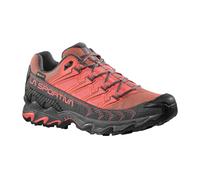 La Sportiva Ultra Raptor II Woman GTX Rose-Onyx - 37