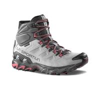 La Sportiva UltraRaptor II Mid Leather GTX für Damen, Größe 39 EU