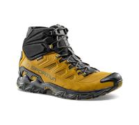 La Sportiva UltraRaptor II Mid Leather GTX für Herren, Größe 44 EU