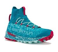 La Sportiva Uragano Gore-Tex Damen N 41.5