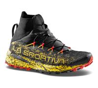 La Sportiva Uragano GTX black/yellow (K00Y00) 44.5