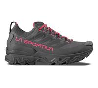 LA SPORTIVA Utra Raptor 3 Damen Wanderschuhe Onyx/Azalea - 42