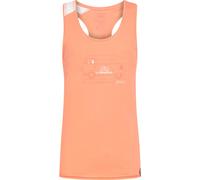 La Sportiva Van Tank Women flamingo (403403) S