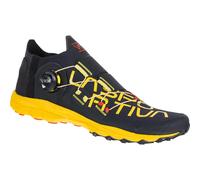 La Sportiva VK Boa black/yellow (K00Y00) 39