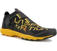 La Sportiva VK Boa Herren S 43