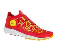 LA SPORTIVA VK Boa® Woman Hibiscus