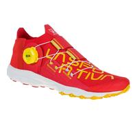 La Sportiva VK Boa Woman hibiscus (P02P02) 36.5