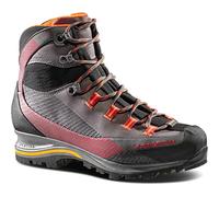 La Sportiva Trango Trk Leather Woman GTX (Clay/Velvet) 40