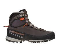 La Sportiva TX5 Woman GTX Wanderstiefel Grau - Grau / 40,5