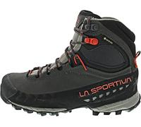La Sportiva TX5 GTX Woman Damen Wanderschuh grau 37,0
