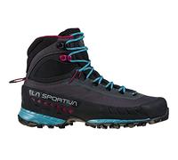 LA SPORTIVA W TXS GTX