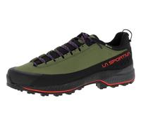 LA SPORTIVA Herren He/Uni TX5 Evo GTX (ZFHS106) 45 Schwarz