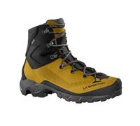 Wanderschuhe La Sportiva Aequilibrium TREK GTX Savana-Carbon : 45.5