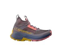 La Sportiva Prodigio Gore-tex® Wanderschuhe EU 40 1/2 Onyx / Rosebay