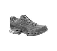 La Sportiva - Wanderschuhe aus GORE-TEX® - Spire GTX Black/Carbon für Herren - Größe 45 - Grau Grau 45