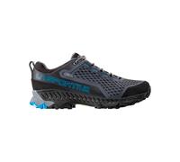 La Sportiva Spire GTX slate/tropic blue (G03B14) 45