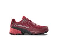 La Sportiva Akyra II Woman GTX redwood/rosebay (R25P13) 38