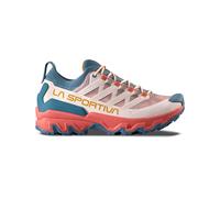 Ultra Raptor 3 Woman, 39