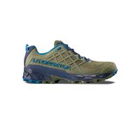 La Sportiva Akyra Ii Wanderschuhe EU 44 1/2 Night Sky / Cypress