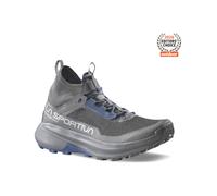 La Sportiva Prodigio Hike Gore-tex® Wanderschuhe EU 43 1/2 Onyx