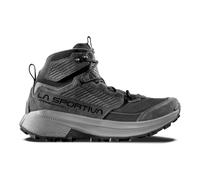 Wanderschuhe La Sportiva Prodigio Hike LT GTX Gris 40