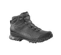La Sportiva Stream GTX Black/Carbon (44)